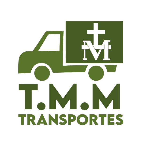TMM Transportes